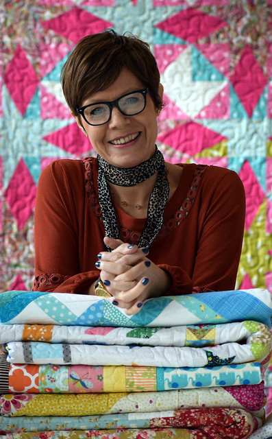 Just Jude Designs Classes & Workshops