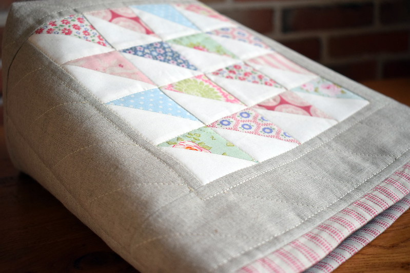 HSTs Drawstring Bag