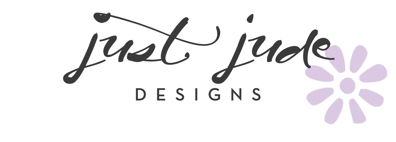 Just-Jude-Logo-LG