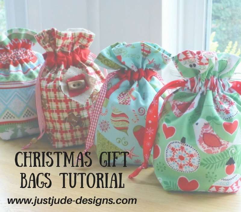 christmas-gift-bag-tutorial-jpg