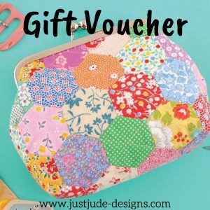 Vouchers