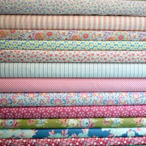 Fabric