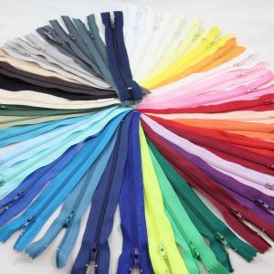Haberdashery